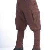 Forum Novelties Steampunk Pants - Brown -role play img proxy eca0fc70 cb88 4fc1 b310 5d21f0273dcf