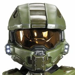 Halo: Master Chief Ultra Prestige Child Costume -role play img proxy eeb1b96e e2bc 4849 96dc acfeca20aa37