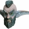 World Of Warcraft: Mohawk Grenade Mask -role play img proxy ef04468c ac89 45b7 8f32 88fcabb28c80