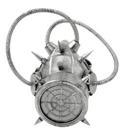 Senecio Gas Mask -role play img proxy ef71288f d775 46b0 9366 de848c0e974f