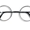 Harry Potter Eyeglasses -role play img proxy f04170a2 8723 4495 96e6 1c92dc1adbfa