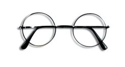 Harry Potter Eyeglasses
