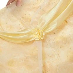 Beauty And The Beast: Belle Ultra Prestige Adult Costume 10 Beauty And The Beast: Belle Ultra Prestige Adult Costume -role play img proxy f17783aa 2831 4a78 baea ef62a621c576