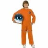 Astronaut Child Costume - Orange -role play img proxy f1ab2dac ae9a 43ce 9a9a f9d0617ea248