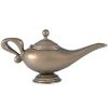Forum Novelties Genie Lamp -role play img proxy f236878d b0d1 44ab 9752 52273a800756