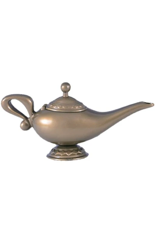 Forum Novelties Genie Lamp 8 Forum Novelties Genie Lamp -role play img proxy f236878d b0d1 44ab 9752 52273a800756
