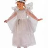 Forum Novelties Deluxe Angel Child Costume -role play img proxy f3b80dbf 4ced 416a 812c 8378a2c60db5