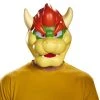 Super Mario: Bowser Mask -role play img proxy f3bc7be3 14a1 4eb9 9681 843ac97f1881