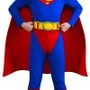 Superman Classic Child Costume -role play img proxy f3c8ccc3 cb2e 4392 8eb7 ad47bb02664d