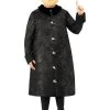 The Addams Family Animated Movie Fester Costume - Adult -role play img proxy f466e173 2734 4147 aa27 2357e8bc9680