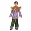Alice Through The Looking Glass: Alice Ultra Prestige Child Costume -role play img proxy f5ee52e0 9d3b 4fe2 bc7c f552c3eb32c5