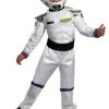 Blast Off Astronaut -role play img proxy f67eeadd 2a6d 4ba4 a555 fa0988a6b3fc