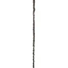 Maleficent Glowing Staff - Deluxe -role play img proxy f696435c f37a 48bf 989c 446a9f5b93d7