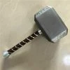 Cosplay Foam Thor Hammer -role play img proxy f7792fcf f2db 490d a4c0 0c5e7601dac2