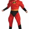 Mr. Incredible Deluxe Muscle Adult Costume -role play img proxy f7dc379c 6305 4c47 8b32 3e3172115cdf