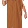 The Flintstones™ Adult Barney Rubble Costume -role play img proxy f82f145c 54b0 4f84 bfd7 92c5ba3e0b28
