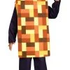 Fun World Orange Robot Monster Child Costume -role play img proxy f8f9ee42 1207 4861 893a 4fea4d53839c