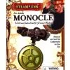 Forum Novelties Steampunk Monocle -role play img proxy f91f0dc9 89a6 43d3 af29 55cd727bf84f