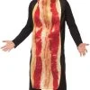 Bacon Slice -role play img proxy f9824736 db3e 476f bae3 84ff0cc8ad33