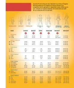 Harry Potter Prestige Costume -role play img proxy f9e28f1f df10 43cf 87df 8b3755f82851