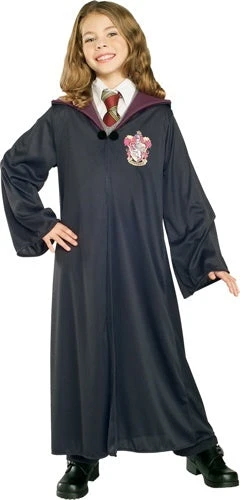 Child Gryffindor Robe