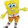 Inflatable Child's Sponge Bob Costume -role play img proxy fa11584b 49b0 4a95 859e 71383e98a32f