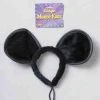 Forum Novelties Large Mouse Ears 2 Forum Novelties Large Mouse Ears -role play img proxy fab80883 2110 4a84 aa48 f8b12bd99c1e