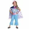 Toy Story 4: Bo Peep Deluxe Child Costume -role play img proxy fb69ec29 8990 4414 912c 9093b14e8d66