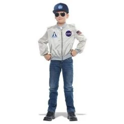 NASA Silver Flight Jacket Child Costume -role play img proxy fb7bffaf fbf3 4829 8ca1 da789814105b