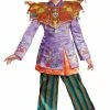 Alice Through The Looking Glass: Alice Prestige Child Costume -role play img proxy fbb11c5c bde3 451c 8cf1 cbbf3f2620a3