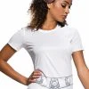 Star Wars: Princess Leia Adult Rhinestone T-shirt -role play img proxy fc42d7dc 43d7 4122 8ed0 0e4c7e18f981