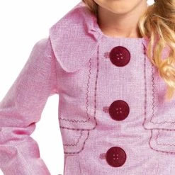 Luna Lovegood Deluxe Child Costume -role play img proxy fd7c3b55 18b9 4595 b903 901b700fc145