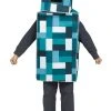 Fun World Blue Robot Monster Child Costume -role play img proxy fd84c68d 6462 471e 90c9 8497149b30c5