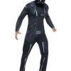 Star Wars: Rogue One - Death Trooper Adult Costume -role play img proxy ff125f95 d06d 4d07 870f e73b55d666a6