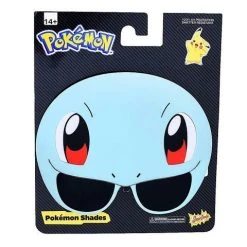 Pokémon Squirtle Sunglasses -role play img proxy ff6b0d65 ce91 4d34 93fa d61b834f6dc4