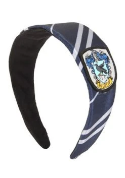 Harry Potter: Headbands -role play ravenclaw headband update main