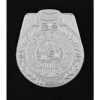 Silver Jumbo Police Badge -role play rubies jumbo police badge 600x600 f25d4a7b 267d 4790 a2e4 be83a9bfb15e