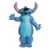 Lilo & Stitch- Stitch Inflatable Costume: Child Size -role play s l1600 2 9078759b d886 4385 b456 cf780a9af13b