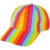 Rainbow Baseball Cap -role play s l1600 a1df7f8c f214 4252 9808 a0e77eb801c3