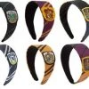 Harry Potter: Headbands -role play s l300 18611a72 a0d1 479b a88f b8fed6ea9c16