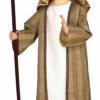 Shepherd Boy Child Costume