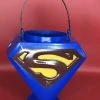 Superman Candy Bucket -role play s l400 b21f494d d6d2 4e20 b27d fecc28977e1f