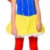 Snow Princess - Child Costumes -role play s l500 41bce0ae 4a25 490a 8001 b58d45856582