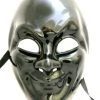 Shiny Joker Mask -role play s l500 586b6687 8b33 4700 b65f 07cdde09b632