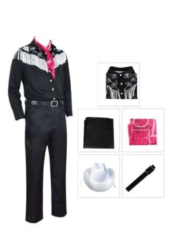 Cowboy Doll - Adult Costume -role play shopify03