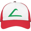 Pokemon Baseball Hat -role play shopping