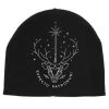 Harry Potter: Patronus Glow Knit Hat