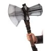 Avengers Endgame Stormbreaker 2 Avengers Endgame Stormbreaker -role play stormbreaker