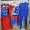 [RETIRED RENTAL] Super Man Mascot -role play unnamed 5cb5ecdc 1e80 41b9 811a a668d6930e34